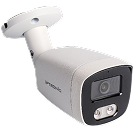Уличная IP-камера IPTRONIC IPT-IP3BM(3,6)A Ivideon