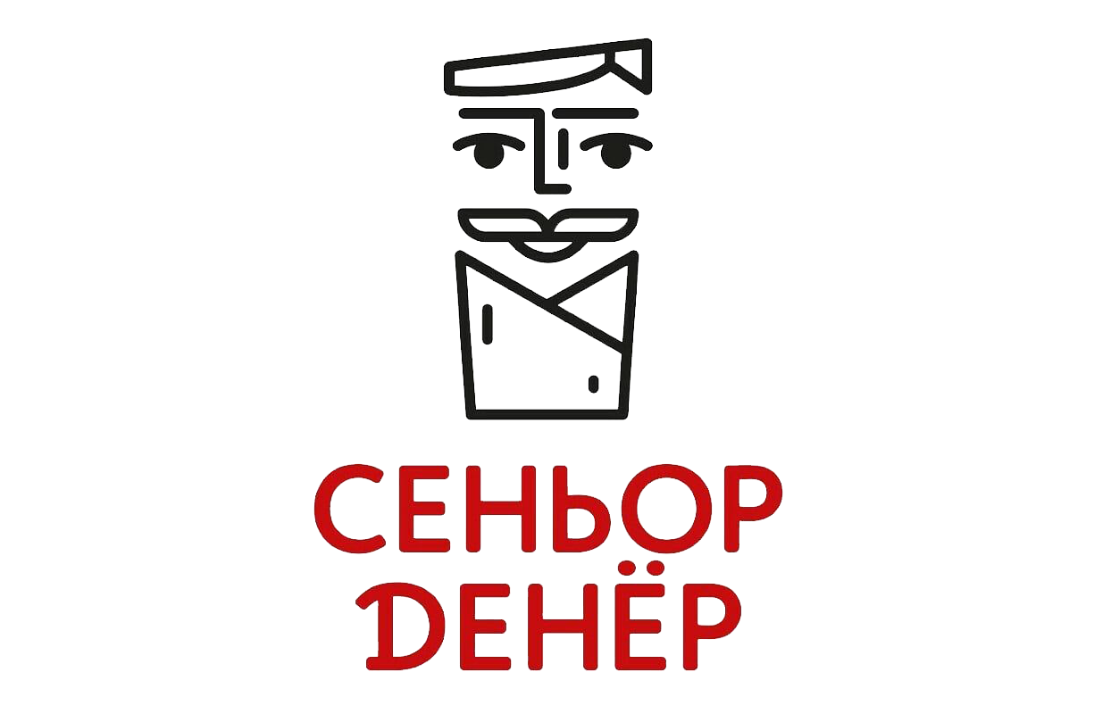 Сервис видеонаблюдения - облачное видеонаблюдение от Ivideon