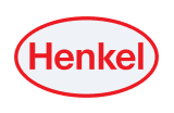 Централизованное управление филиалами Переход на облачное видеонаблюдение позволил компании Henkel реализовать централизованный контроль удаленных производственных площадок и административного офиса через доступ к общему удобному веб-кабинету и снизить затраты на содержание сервера.